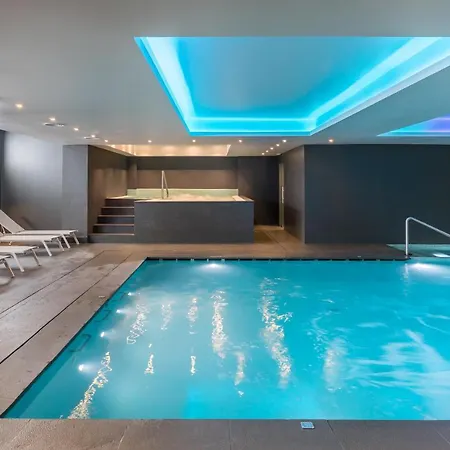 Barceló Aracena&spa Hotel Aracena