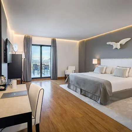 فندق Barcelo & 4*