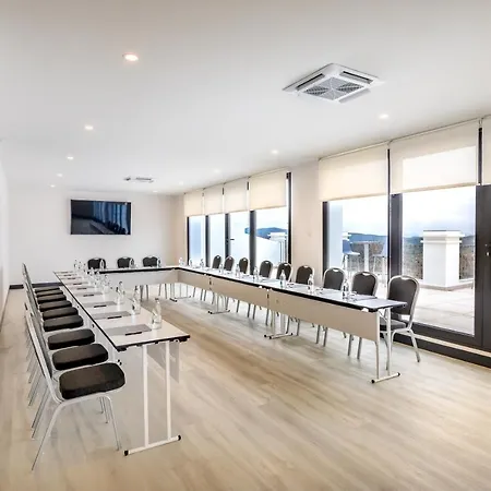 Barceló Aracena&spa Hotel Aracena