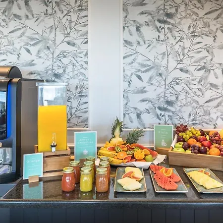 Barceló Aracena&spa Aracena