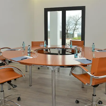 Barceló Aracena&spa Hotel Aracena