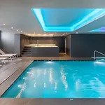 Barcelo & Hotel Aracena