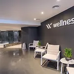 Barcelo & 4* Aracena