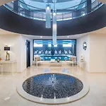 Barcelo & Hotel
