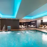 Hotel Barcelo & Aracena