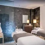 Barcelo & Aracena
