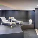Hotel Barcelo &