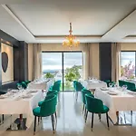 Barcelo & 4* Aracena