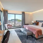 Hotel Barcelo & 4*