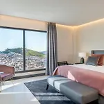 Hotel Barcelo & Aracena