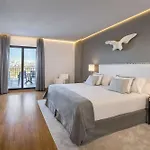 Hotel Barcelo & 4*