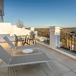 Hotel Barcelo & 4*