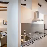 Barcelo & Aracena