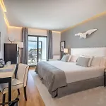 Barcelo & Hotel 4*