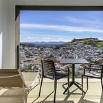 Barcelo & 4* Aracena