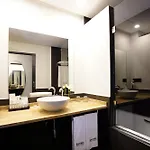 Hotel Barcelo & 4*