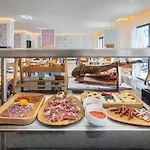 Barcelo & Hotel Aracena
