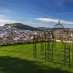 Barceló Aracena&spa 4*