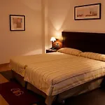 Barcelo & Hotel Aracena