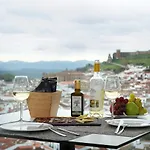Barcelo & Hotel 4*