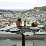 Hotel Barcelo & 4*