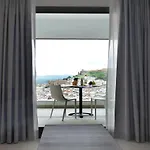 Barcelo & Hotel Aracena