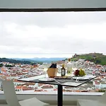 Barcelo &