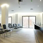 Barcelo & Hotel Aracena