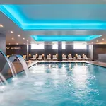 Hotel Barcelo &