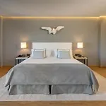 Barcelo & Hotel 4*