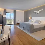 Barcelo & Hotel Aracena