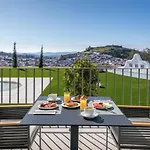 Barcelo & 4* Aracena