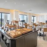 Hotel Barcelo & 4*