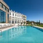 Barcelo & 4*