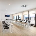 Barcelo & Hotel Aracena