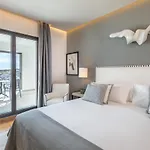 Barcelo & Hotel Aracena