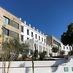 Barcelo & 4* Aracena
