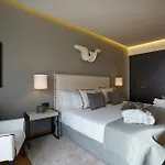 Barcelo & Aracena