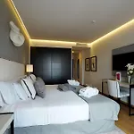 Barcelo & 4* Aracena