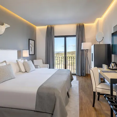 Barcelo & Hotel Aracena