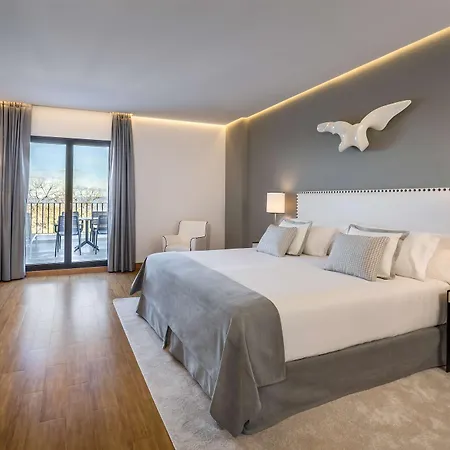 Hotel Barcelo & 4*
