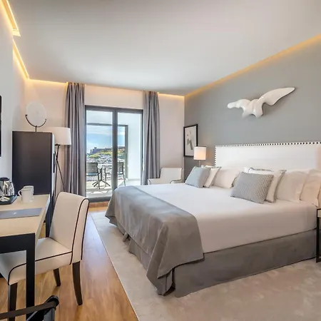 Barcelo & Hotel 4*
