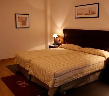 Barcelo & Hotel Aracena