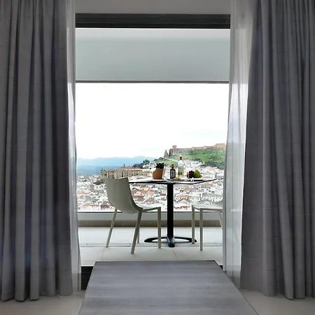 Barcelo & Hotel Aracena
