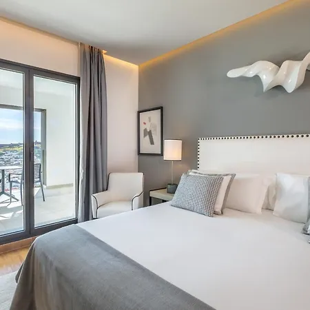 Barcelo & Hotel Aracena