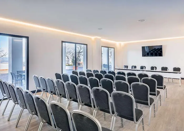 Barceló Aracena&spa Aracena