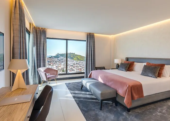 Hotel Barcelo & 4*