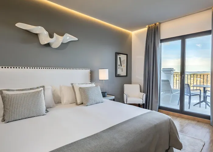 Hotel Barcelo & 4*