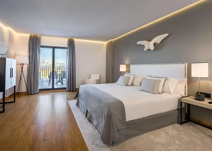 Hotel Barcelo & 4*