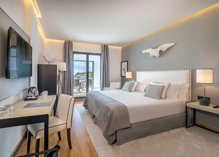 Barcelo & Hotel 4*